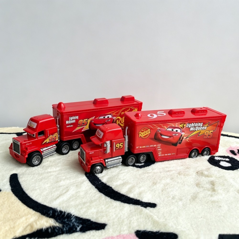 Model Mobil Diecast Skala 1:55 - Kids Toys 3 Year Old ulasan dan harga