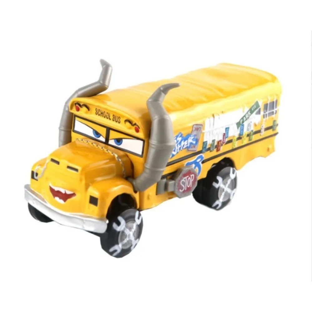Model Mobil Diecast Skala 1:55 - Kids Toys 3 Year Old ulasan dan harga