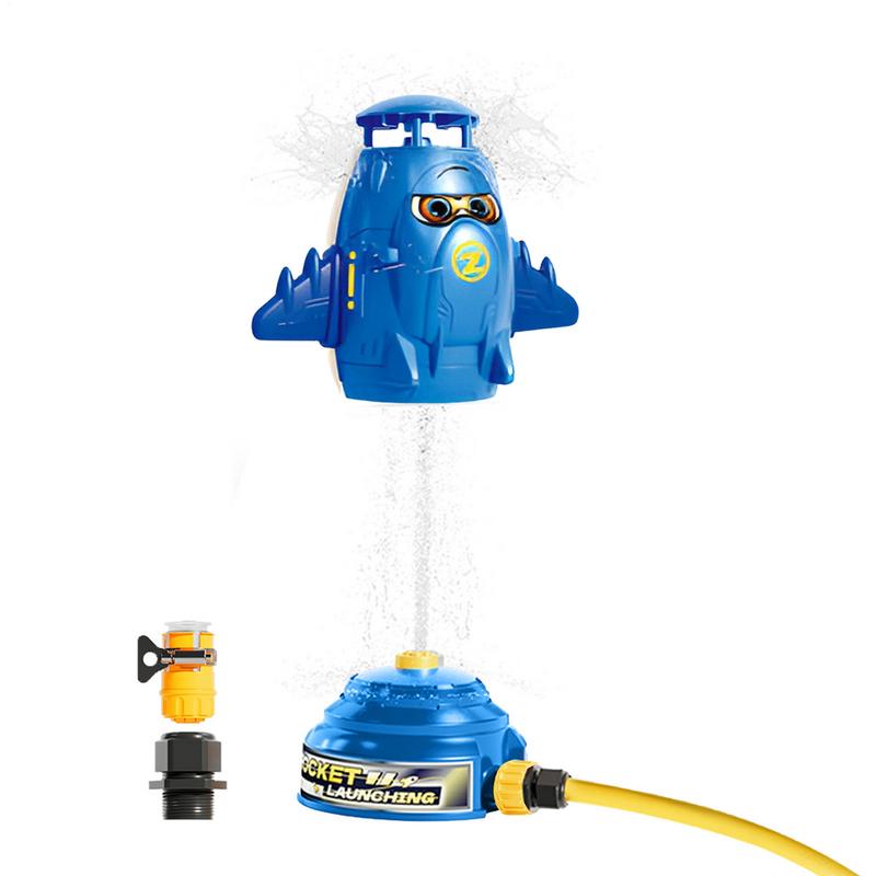 Penyiram Air untuk Anak-anak H - Kids Yard Toys ulasan dan harga