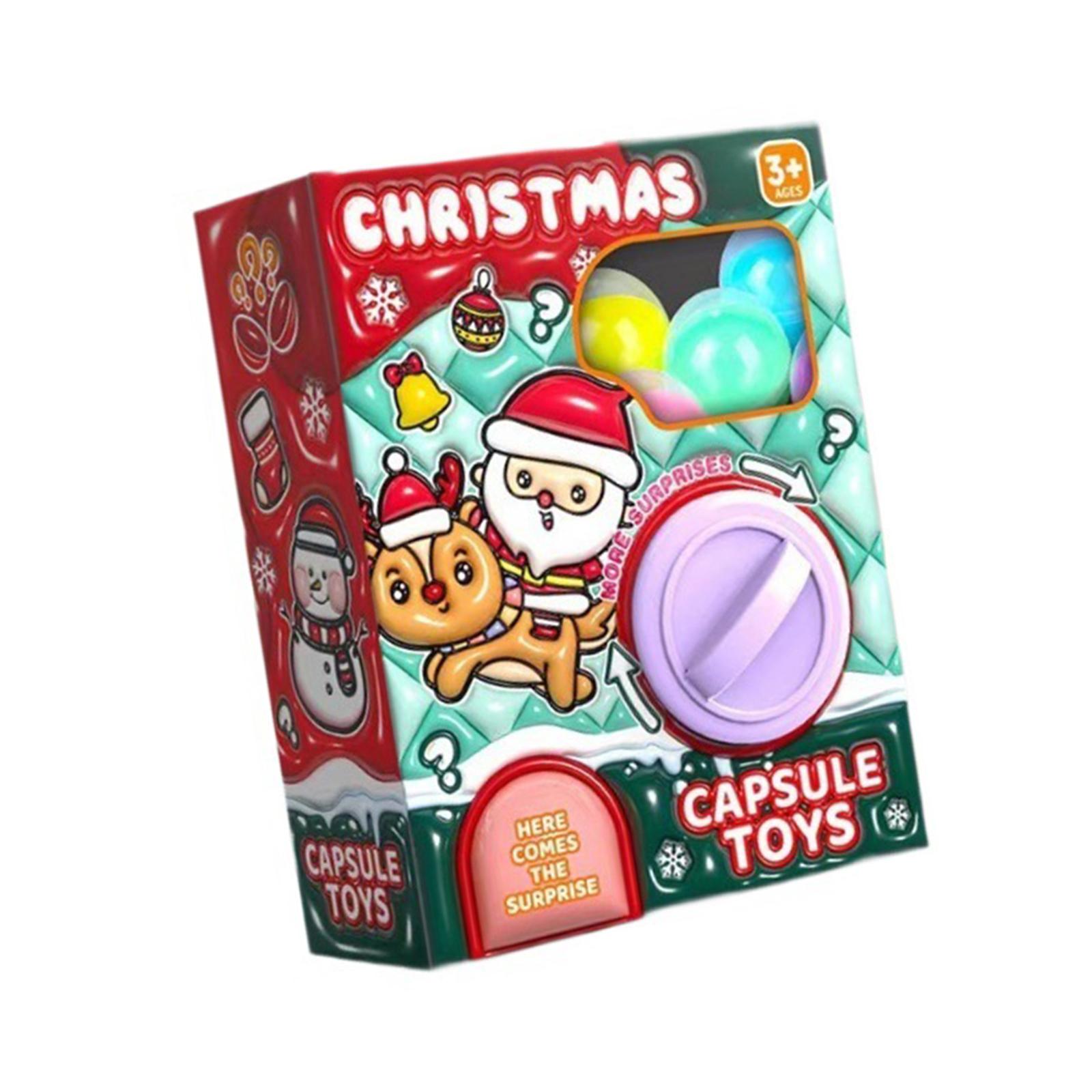 Mesin Penjual Telur Mini, Main - Kids Yard Toys ulasan dan harga