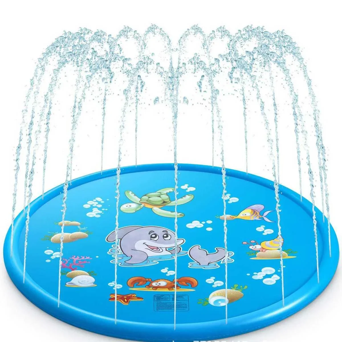 100/170cm Mainan Anak Luar Rua - Kids Yard Toys ulasan dan harga