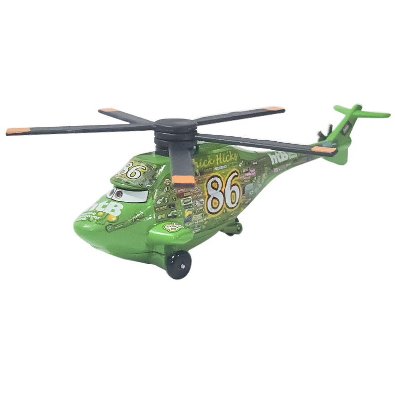 Mainan Mobil Logam Diecast, Ko - Kids Toys 3 Year Old ulasan dan harga
