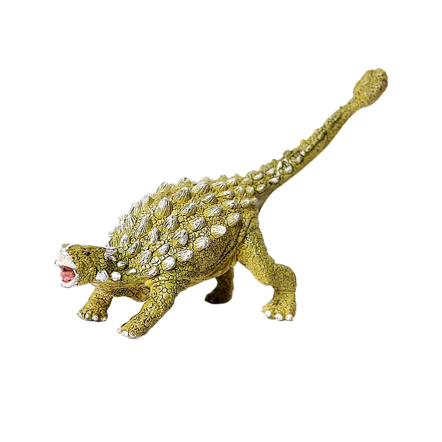 Mainan Dinosaurus Anak-anak Fi - Kids Toys Reviews ulasan dan harga